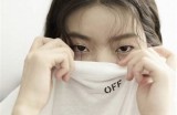 清新裸妆结果：女生自然妆容图片推荐，细节清晰不模糊