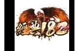 天堂网在线最新版-www