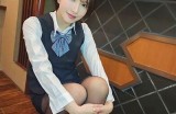 三岛先生的好色嘴巴：深入探讨其背后的文化与心理