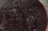 揭秘好色先生的果酱制作过程，香甜诱人难抵挡