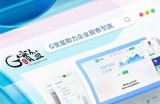 午夜三级理论在线观看：精选影片推荐