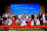 “探索无尽乐趣：亚洲精品TV最新视频精彩推荐与资源分享”