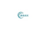 海角社区是哪个国家的？