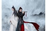 成人无羁视频在线观看 - 高清无码体验