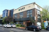 香蕉好色先生在线网站 - 优质资源平台