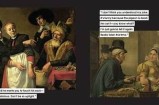 好色先生：探讨男性情感与性欲的复杂心理