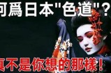 探索日本文化中的“好色先生”方向及其社会影响