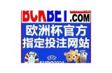 热九九99香蕉精品品推荐