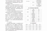 标题：探讨4333中的关键走向与未来发展方向检视