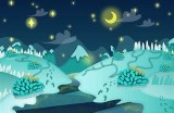 夜色资源网：探索多彩夜生活，掌握精彩活动与资讯平台