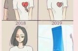 好色先生漫画：幽默与冒险的完美结合