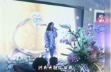 哎呦视频在线视频平台：最新影片、精彩内容一网打尽
