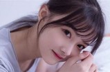 男人添女人30分钟免费视频观看