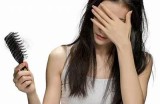 成人秃顶理发技巧视频在线观看