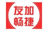 成人爽漫画在线观看视频 - 高清无码