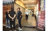 97夜夜澡人人双人人人喊：激情双人体验