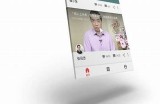 西瓜视频成人app官方下载入口