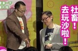 啦啦啦中文视频：畅享精彩内容，无论何时随地尽享乐趣
