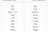 标题：好色先生：探寻色彩背后的魅力与艺术之旅