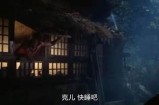 成人禁游戏视频：刺激与难题的极限体验