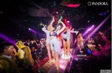 探索午夜成人乐园视频：纵情夜晚的极致体验与激情欢乐