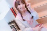 “萌白酱国产一区二区：高清女演员精彩表现，带你领略不一样的视听享受”