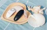 女性成人情趣用品使用指南及视频分享