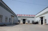 午夜福利2021：最新优惠大放送