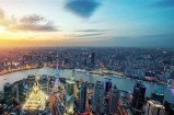 亚洲伦理理论与实践探索：文化视角下的道德价值观研究