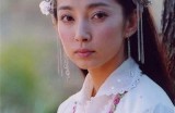 聊斋志异中好色先生的扮演者是谁？探寻角色背后的演员信息