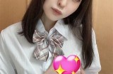 日本高清无码视频一区二区三区