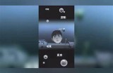 九九真实偷窥短视频全集