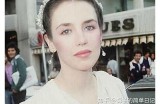 香港三级与日本三级人妇电影推荐
