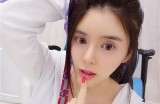 国产高清视频在线观看