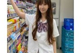 冈本视频app：高清流畅，观影新体验