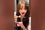 豆瓣视频成人网站免费资源大全