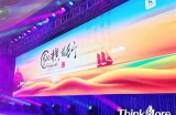 欧美成人视频图片小说集锦