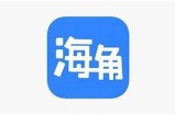 海角社区二维码获取方法及查找指南

