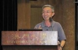 好色先生TV小黄蜂：探索搞笑趣味与精彩故事的完美结合