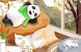 成人熬夜视频：健康隐患与应对策略