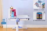 好色先生ty软件详解：功能与使用指南