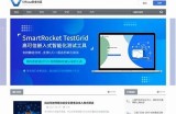 海角社区论坛网页版登录入口