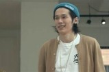 真实愉拍系列：揭示生活中的美好瞬间与真实感受