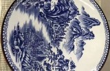 探索日本文化与自然美：japonensisvedao的深度解析