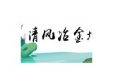 无码成人版高清视频在线观看免费