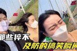 99个免费小视频，精彩不容错过