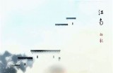 234567高清在线观看免费视频