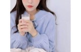 8x8x视频：探索多角度视听盛宴的无限可能