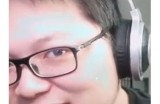 啦啦爱在线观看免费视频6：畅享精彩娱乐盛宴与高清画质体验