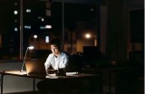 夜猫视频：揭示夜间生活的精彩与趣味